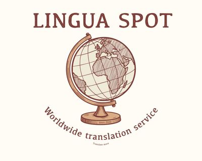 Нотариальные переводы