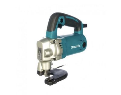 Ножницы по металлу Makita JS3201J