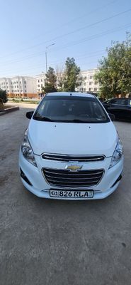 Моголенд лизинг компания