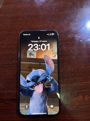Iphone 13pro 470$ aniq oladiganla yozsin