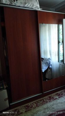 продаётся шкаф для дома