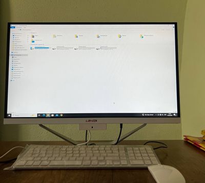 Manablok i5 1TB.