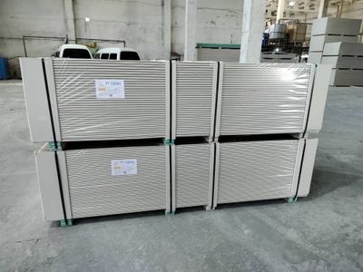 Gipsakarton knauf vero aziya gloriya гипсакартон maxsulotlari xamyonbo