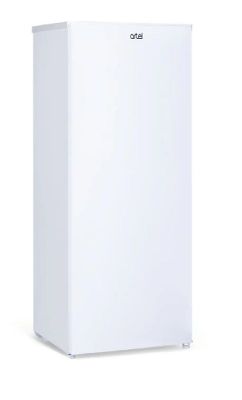 Sovutgich Artel ART HS293RN S White