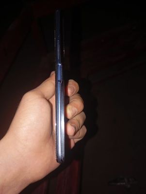 Vivo y 31 ideal .