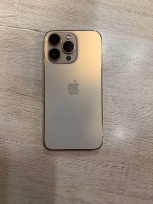 iphone 13pro 128 gb gold