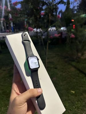 Apple watch 6/44 IWatch 6/44 ideaaaal