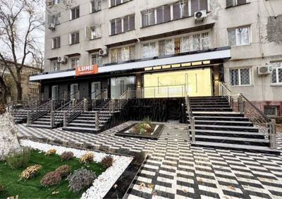 Аренда ПодОфис Ориентир Ц-1. 45м2