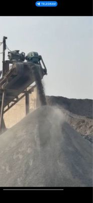 КЛИНЕЦ - ФИНСКИЙ оптом от производителя, ЦЕНА куб/м 140 тыс сум
