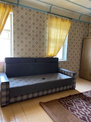 Никитиино дом 4 сотки сдам