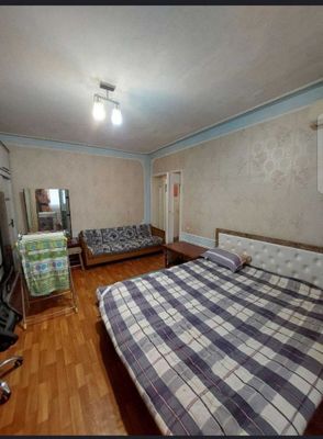 Мирабад сдается квартира на аренду