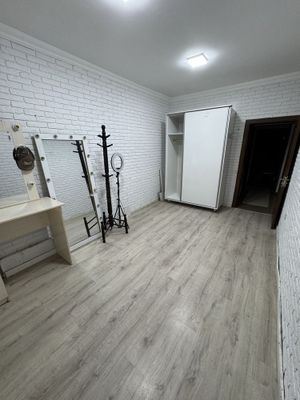 Arenda ofis srochna salonchila manikyur pedikyur kiprichilaga hona