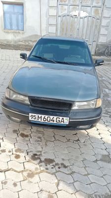 Nexia 1 legenda Metan gaz 85 talik benzin ham yuradi