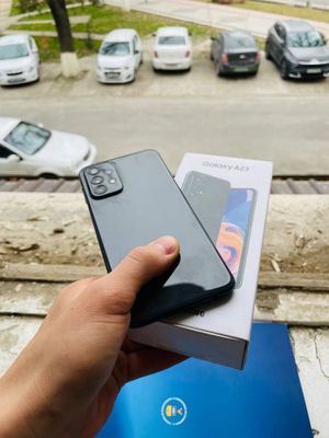 Samsung Galaxy A23