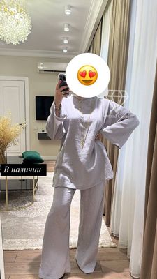 Diamondcouture.bydior