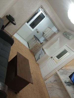 Аренда чилонзор 13 квартал 1/2 .4-4 евроремонт 350$ фархадский