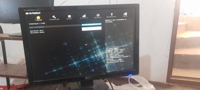 Kompyuter pustoy keyslari sotiladi