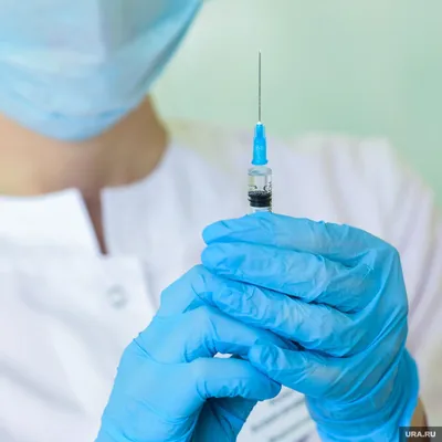 22 лет опыта Медсестра на дому| Hamshira ukol qilish Medsestra xizmati