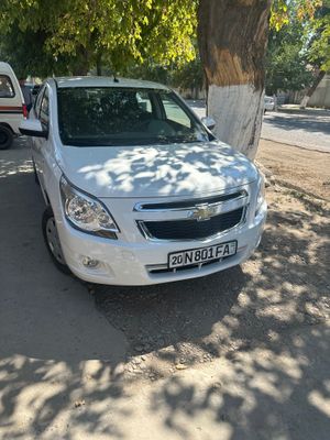 Продается кобальт