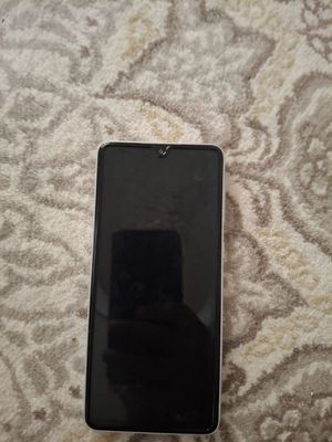 Samsung a33 128mg