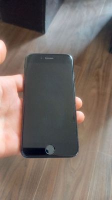 iphone 7 telefoʻni choʻtki