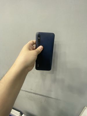 Redmi 9a 32g arzon