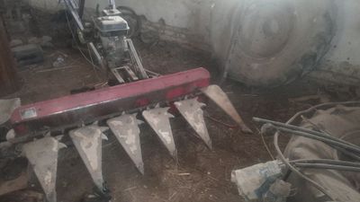 Jatka sotiladi 1.5 metr