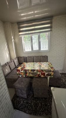СВОЯ Сдается 3 комнатная квартира в аренду