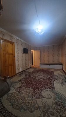 Arenda Chilonzor G9 kvartil bolla, qizlar,oilaga