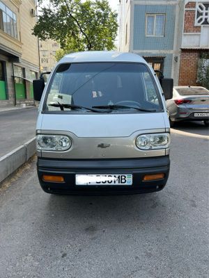 2015 Damas oq 4.500$