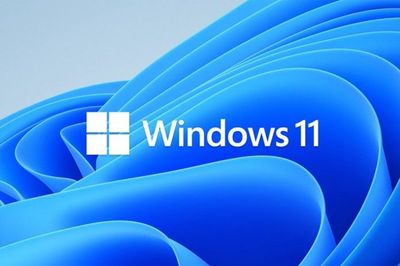 Установка и настройка Windows – ( Выезд к вам домой или в офис! )