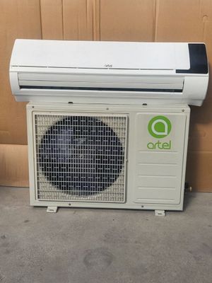 Artel 18 talik kandisaner
