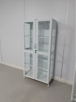 shkaf, шкафы металлический.мед техника,кушетка