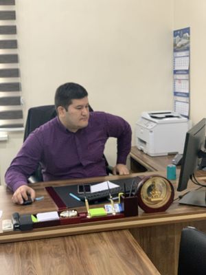Адвокат по уголовным делам