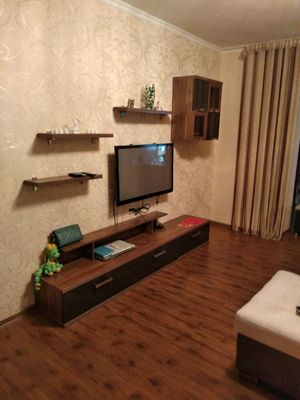 Продаётся квартира 1/3/4