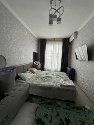 Сдается в аренду 2-ком 4/4 Максим Горький 129*
