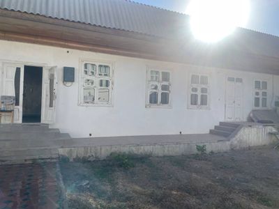 Арзон Арзон уй сотилади срочно