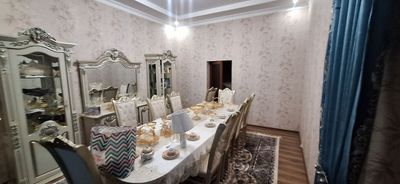 Arenda kvartira. Аренда квартира