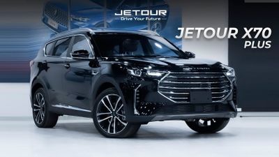 Jetour uchun moy filtr, havo filtr. Фильтр для жетоур масляный фильтр