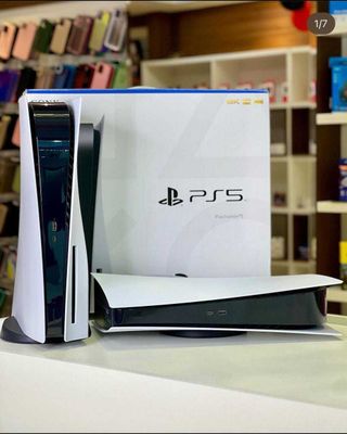 PlayStation 5/4/3 Sony В бонус прошивка игры + доставка !