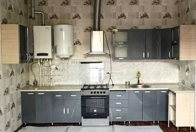 Кухни гарнитур срочно