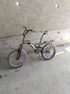 Velik 20 razmer sotiladi