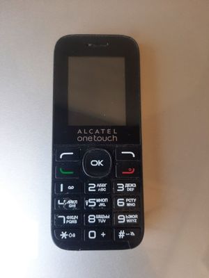 Telefon sotiladi