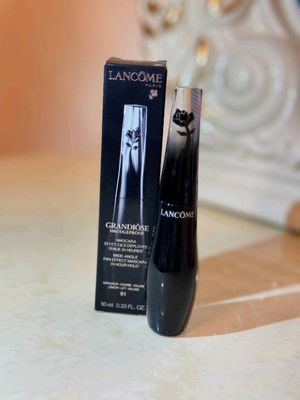 Lancomme