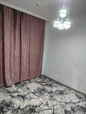 Ijaraga hazaykali kvartira