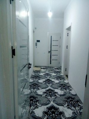 Аренда горгаз октабр