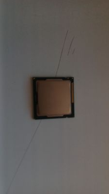Intel core i5 2500 кулер bonus