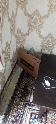 Noutbuk lenovo intel celeron