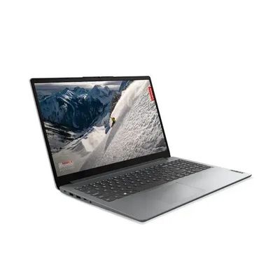 мощный ноутбук Lenovo IdeaPad 1 15AMN7