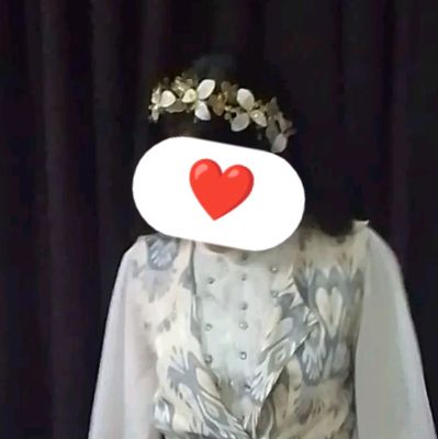kelinlarimiz uchun ajoyib deadima